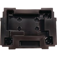 Makita 837658-0 Type 3 Inlay f - Tenere 700 Sealed Chain Sprocket Kit review and price