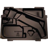 Makita 837664-5 Type 1 Inlay f - Tenere 700 Sealed Chain Sprocket Kit review and price