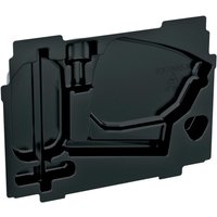 Makita 837665-3 Type 1 Inlay f - Tenere 700 Sealed Chain Sprocket Kit review and price