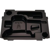 Makita 837675-0 Type 2 Inlay f - Tenere 700 Sealed Chain Sprocket Kit review and price