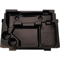 Makita 837695-4 Type 1 Inlay f - Tenere 700 Sealed Chain Sprocket Kit review and price