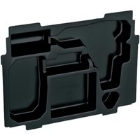 Makita 837866-3 Type 1 Inlay f - Tenere 700 Sealed Chain Sprocket Kit review and price