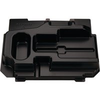 Makita 837988-9 Type 4 Inlay f - Tenere 700 Sealed Chain Sprocket Kit review and price