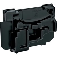 Makita 838109-6 Type 3 Inlay f - Tenere 700 Sealed Chain Sprocket Kit review and price