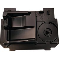 Makita 838111-9 Type 4 Inlay f - Tenere 700 Sealed Chain Sprocket Kit review and price