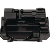 Makita 838182-6 Type 3 Inlay f - Tenere 700 Sealed Chain Sprocket Kit review and price
