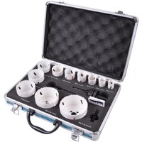 Makita 14 Piece Plumbers Bi Me - Tenere 700 Sealed Chain Sprocket Kit review and price