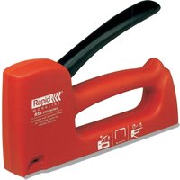 Rapid R53E Hand Stapler - Cbr1000Rr Chain And Sprocket Kit 520 Conversion review and price