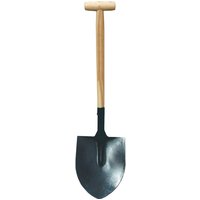 Faithfull Open Socket Shovel R - Mt09 Chain Sprocket Set 525 Pitch review and price
