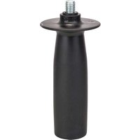 Bosch Mini Grinder Handle - Cbr1000Rr Chain And Sprocket Kit 520 Conversion review and price
