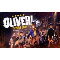 Oliver! - Mt09 Chain Sprocket Set 525 Pitch review and price