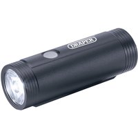 Draper Rechargeable Led Bicycl - Titanium Motorcycle Rear Sprocket 520 review and price
