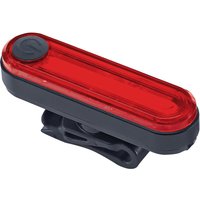 Draper Rechargeable Led Bicycl - Titanium Motorcycle Rear Sprocket 520 review and price