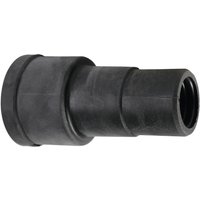 Draper Bicycle Cleaning Displa - Titanium Motorcycle Rear Sprocket 520 review and price