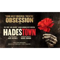 Hadestown - Mt09 Chain Sprocket Set 525 Pitch review and price