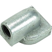 Lumatic SOC-5 Slide On Grease  - Mt09 Chain Sprocket Set 525 Pitch review and price