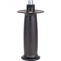 Bosch Grinder Handle with M14  - Cbr1000Rr Chain And Sprocket Kit 520 Conversion review and price