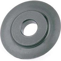 Draper Spare Cutter Wheel for  - Cbr1000Rr Chain And Sprocket Kit 520 Conversion review and price