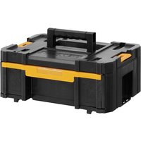 DeWalt TSTAK III Stackable Dee - Cbr1000Rr Chain And Sprocket Kit 520 Conversion review and price