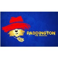 Paddington The Musical - Mt09 Chain Sprocket Set 525 Pitch review and price