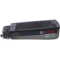 Bosch Sander Dust Collection B - Cbr1000Rr Chain And Sprocket Kit 520 Conversion review and price