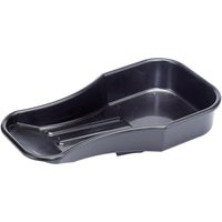 Draper Motorcycle Oil Drain Pa - Titanium Motorcycle Rear Sprocket 520 review and price