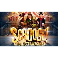 Scrooge: A Cirque Extravaganza - Mt09 Chain Sprocket Set 525 Pitch review and price