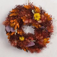 Harvest Dried Wreath - Mt09 Chain Sprocket Set 525 Pitch review and price