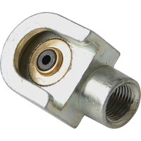 Lumatic HOC1S Hook On Grease N - Mt09 Chain Sprocket Set 525 Pitch review and price