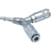 Draper PCL Twin Y Piece Standa - Cbr1000Rr Chain And Sprocket Kit 520 Conversion review and price