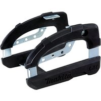 Makita 18v Cordless Shock Abso - Tenere 700 Sealed Chain Sprocket Kit review and price