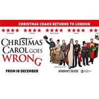Christmas Carol Goes Wrong - Mt09 Chain Sprocket Set 525 Pitch review and price