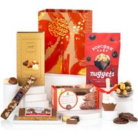 Love Chocolate Gift Bag - Mt09 Chain Sprocket Set 525 Pitch review and price