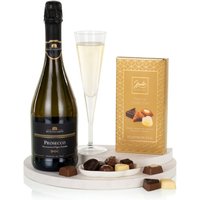 Prosecco and Chocolates - Mt09 Chain Sprocket Set 525 Pitch review and price