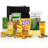Alcohol Free Treats Hamper - Mt09 Chain Sprocket Set 525 Pitch review and price