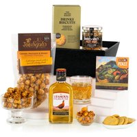 Whisky Lovers Gift - Mt09 Chain Sprocket Set 525 Pitch review and price