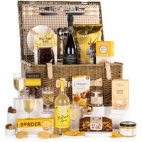 The Perfect Picnic Hamper - Mt09 Chain Sprocket Set 525 Pitch review and price