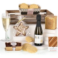 Tea and Bubbles - Mt09 Chain Sprocket Set 525 Pitch review and price