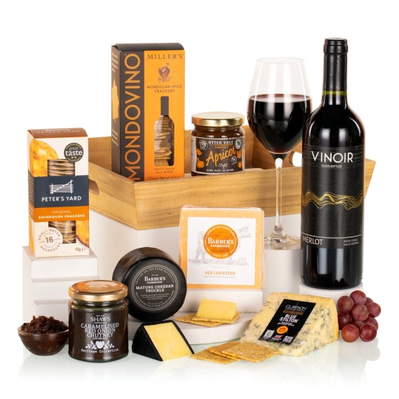 Cheese and Wine Gift Tray - Mt09 Chain Sprocket Set 525 Pitch review and price