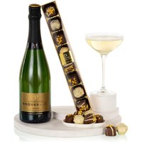 Champagne and Chocolates - Mt09 Chain Sprocket Set 525 Pitch review and price