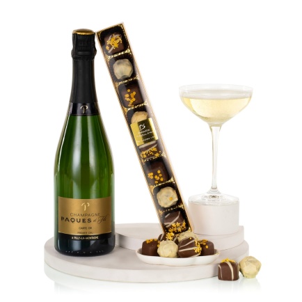 Champagne and Chocolates - Mt09 Chain Sprocket Set 525 Pitch review and price