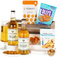Cider & Treats Crate - Mt09 Chain Sprocket Set 525 Pitch review and price