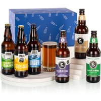 Beer Lovers Gift - Mt09 Chain Sprocket Set 525 Pitch review and price
