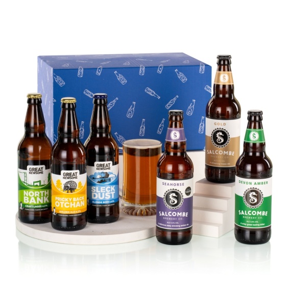 Beer Lovers Gift - Mt09 Chain Sprocket Set 525 Pitch review and price