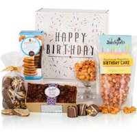 Happy Birthday Gift Box - Mt09 Chain Sprocket Set 525 Pitch review and price