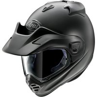 Arai Tour-X 5 Solid Matt Black - Titanium Motorcycle Rear Sprocket 520 review and price
