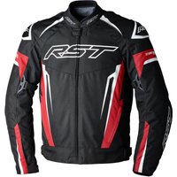 Rst Tractech Evo 5 Textile Mot - Titanium Motorcycle Rear Sprocket 520 review and price