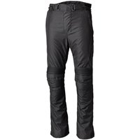 Rst S1 Ce Mens Textile Jean Bl - Titanium Motorcycle Rear Sprocket 520 review and price