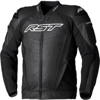 Rst Tractech Evo 5 Leather Mot - Titanium Motorcycle Rear Sprocket 520 review and price