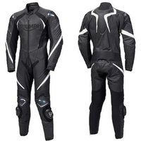 Triumph Triple Sport Race Suit - Titanium Motorcycle Rear Sprocket 520 review and price